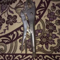 ابزار