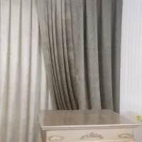 شست و شوی و نصب دوخت پرده