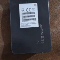 باسلام گوشی سالم هس|موبایل|کرمان, |دیوار