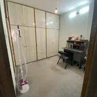 اپارتمان۷۴متری اول حجاب|فروش آپارتمان|مشهد, ولیعصر (شهرک غرب)|دیوار