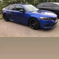 honda civic|خودرو سواری و وانت|تبریز, |دیوار