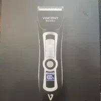 ماشین اصلاح موی سر و صورت