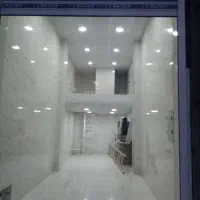 مغازه تجاری کوهچنار قایمیه