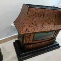 بخاری گازی مشهد دوام