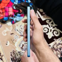 note13pro g5|موبایل|اهواز, اهواز|دیوار