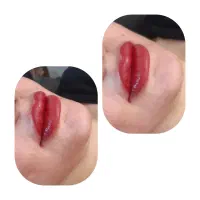 50درصد تخفیف