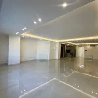 واحد ۱۲۳.متری/سند سبز/ژورنالی