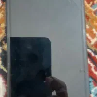 گوشی A55. G5