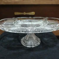 اردو خوری سوگا اصل ژاپن|ظروف سرو و پذیرایی|شیراز, شهرک مهرگان|دیوار