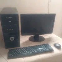 کامپیوتر(یارانه)