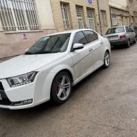 دنا پلاس ۱۴۰۱بی نظیر