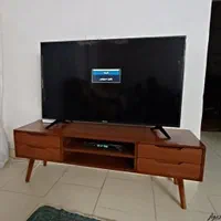 نصاب و نصب انواع انتن