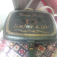 آینه سالنی|آرایشگاه و سالنهای زیبایی|مشهد, یاس|دیوار