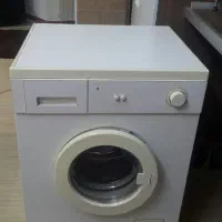 ماشین لباسشویی آ ا گ - AEG