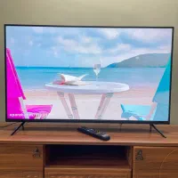 تلوزیون 43اینچ شهاب (هیمالیا)