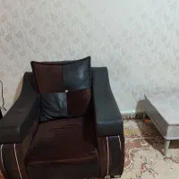 مبل و میز جلو مبلی