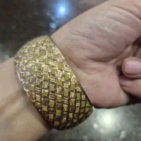 النگوی طلا روس|بدلیجات|مشهد, جاهد شهر|دیوار