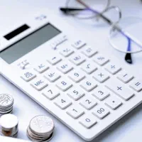 حسابداری و حسابرسی