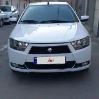 دنا معمولی تیپ۲