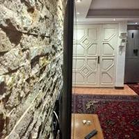 تلویزیون ۷۵ اینچ پاناسونیک مشابه نو|تلویزیون و پروژکتور|رشت, حسین آباد|دیوار