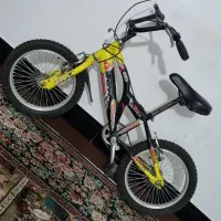 دوچرخه۱۶ تایوانی اصل