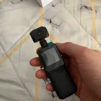 دوربین کوهنوردی و دوچرخه سواری Body Camera