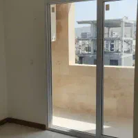 ۱۷۰ متر / صارمی ۴۵ / صفر / روف گاردن / مجلل|فروش آپارتمان|مشهد, هفت تیر (حافظ)|دیوار