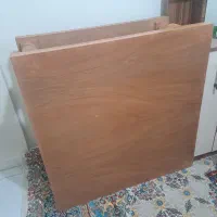 جلومبلی جنس درجه یک