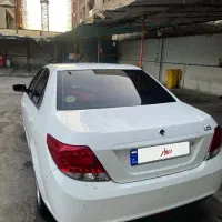 دنا ۱۴۰۰|خودرو سواری و وانت|اصفهان, آفاران|دیوار