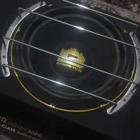 ساب در حد نو