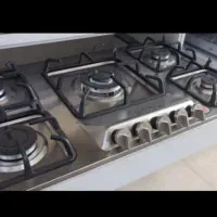 کابینت آسان سریع پرنیان|مصالح و تجهیزات ساختمان|میانه, |دیوار