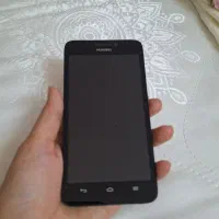 گوشی هواوی g630|موبایل|تهران, هاشم‌آباد|دیوار