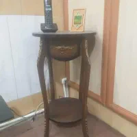 میز تلفن