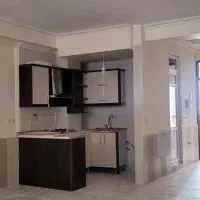 رهن و اجاره یک باب واحد اداری و تجاری|اجارهٔ دفتر کار، اتاق اداری، مطب|یاسوج, |دیوار