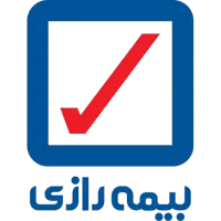 کادر اداری و فروش بیمه