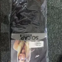 وسایل آرایشگاه|آرایشگاه و سالن‌های زیبایی|خرم‌آباد, |دیوار