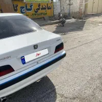 فروش خودرو پارس|خودرو سواری و وانت|گله دار, |دیوار