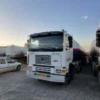 F12|خودرو سنگین|مشهد, کارمندان دوم|دیوار