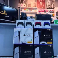 استخدام نیرو