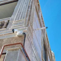 دوربین مداربسته و دزدگیر اماکن|دوربین مداربسته|قروه, |دیوار