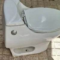توالت فرنگی