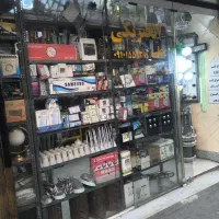 مغازه-20متر-در-مرتضی-گرد