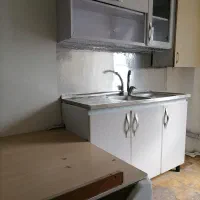 خانه ویلایی دربست