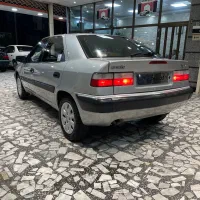 زانتیا ۲۰۰۰مدل85|خودرو سواری و وانت|رشت, حاجی آباد|دیوار