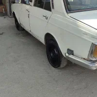 پیکان سواری، مدل ۱۳۸۳