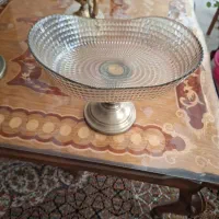 میوه خوری|ظروف سرو و پذیرایی|تهران, مهران (سیدخندان)|دیوار