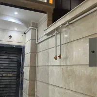 لوله کشی گاز ،تعمیرات،جوشکاری
