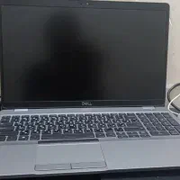 لپ تاپ دل dell