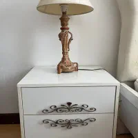تخت خواب