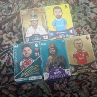 کیمدی|کلکسیون و سرگرمی|زرند, |دیوار